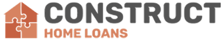 Construct Home Loans
