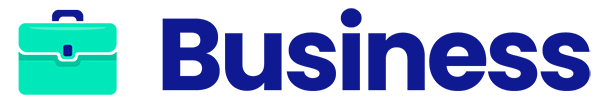 afg-business-logo