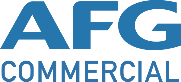 afg-commercial