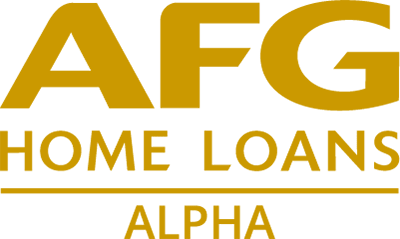 afg-home-loans-alpha-logo