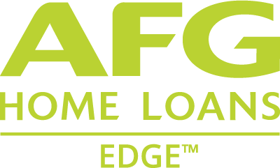 afg-home-loans-edge-logo