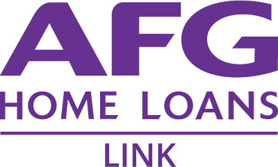 afg-home-loans-link-logo