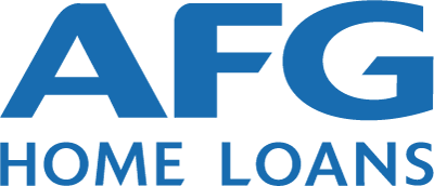 afg-home-loans-logo