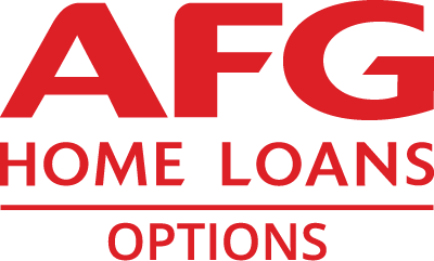 afg-home-loans-options-logo