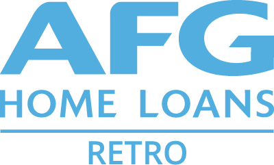 afg-home-loans-retro-logo