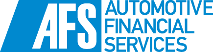 afs-logo