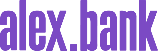 alex-bank-logo