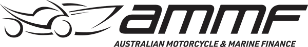 ammf-logo