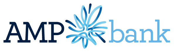 amp-bank-logo