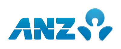 anz-logo