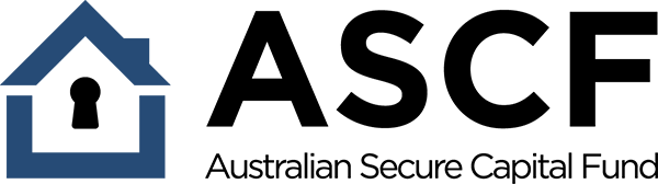 ascf-logo