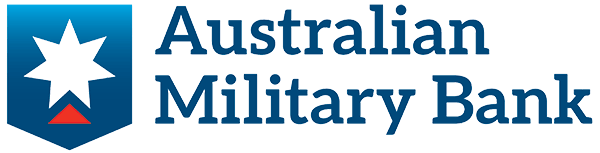 australian-military-bank-logo