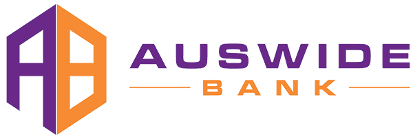 auswide-bank-logo