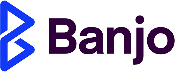 banjo-logo