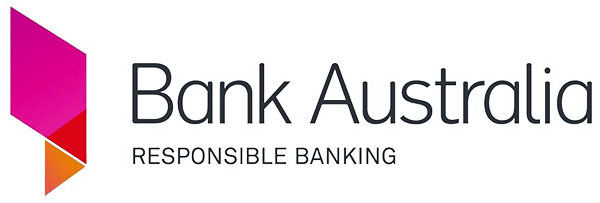 bank-australia-logo