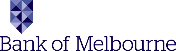 bank-of-melbourne-logo