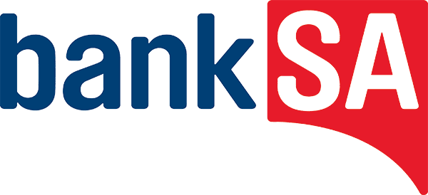 banksa-logo