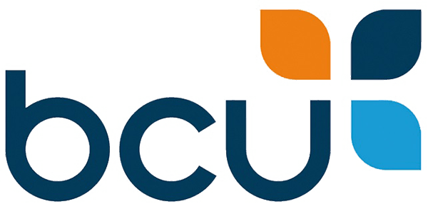 bcu-logo