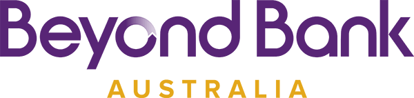 beyond-bank-logo