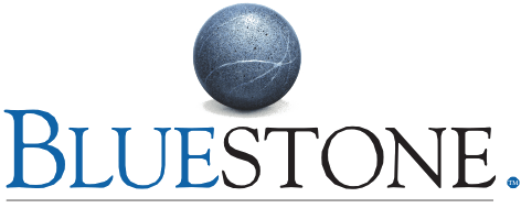 bluestone-logo