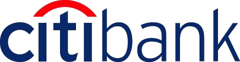 citibank-logo
