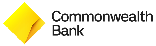 commonwealth-bank-logo