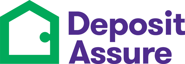 deposit-assure-logo