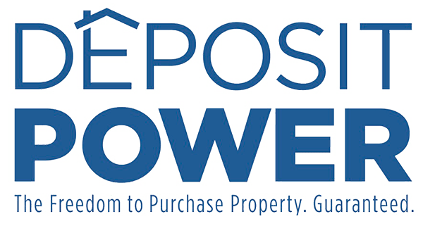 deposit-power-logo