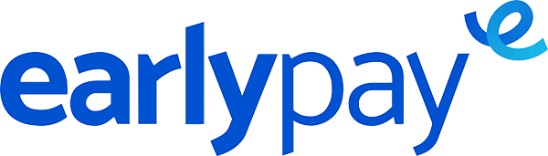 earlypay-logo