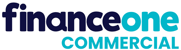 financeone-logo