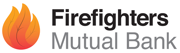 firefighters-mutual-bank-logo