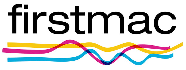 firstmac-logo
