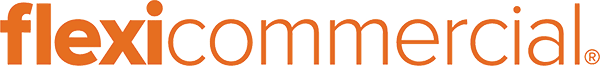 flexicommercial-logo