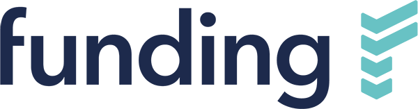 funding-logo
