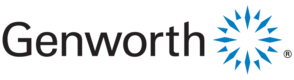 genworth-logo