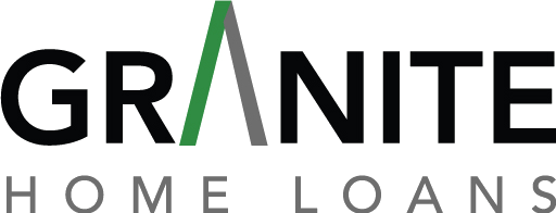 granite-home-loans-logo