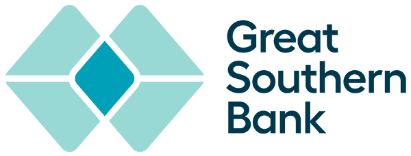 great-southern-bank-logo