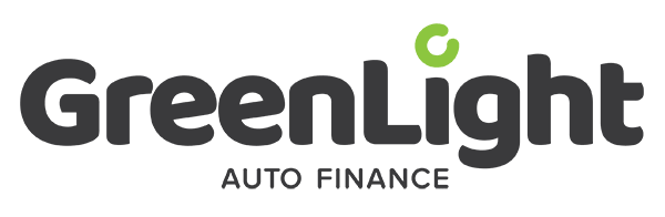 greenlight-logo