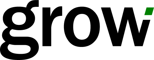 grow-logo