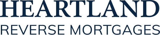 heartland-mortgage-logo