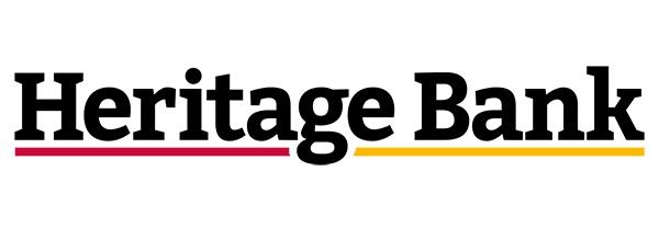 heritage-bank-logo