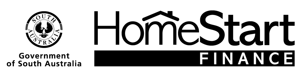 homestart-finance-logo
