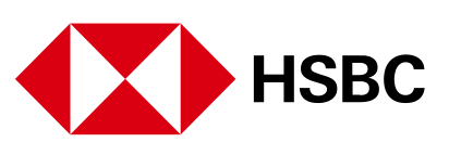 hsbc-logo