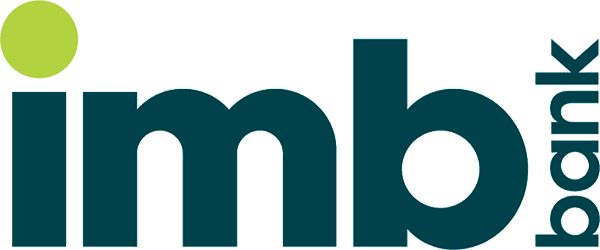 imb-bank-logo