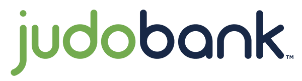 judo-bank-logo