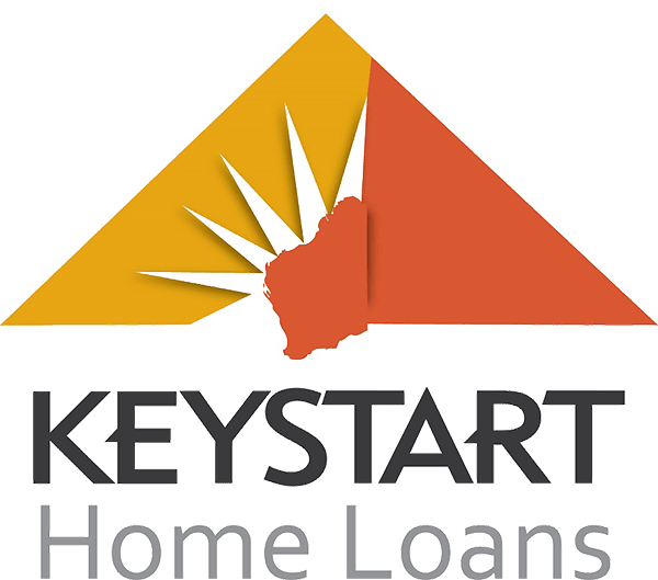 keystart-logo