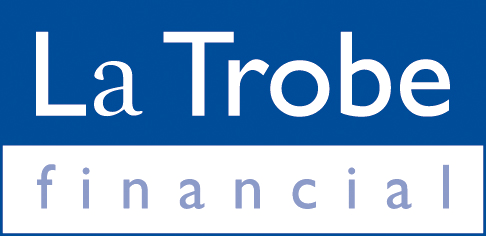 la-trobe-logo
