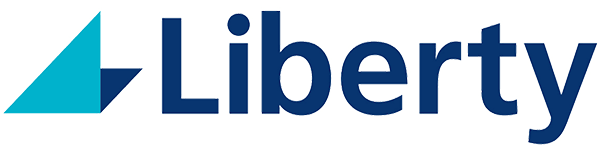 liberty-logo