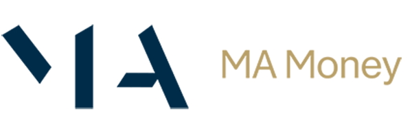 ma-money-logo