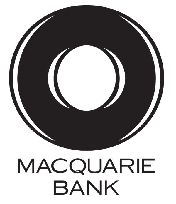 macquarie-logo